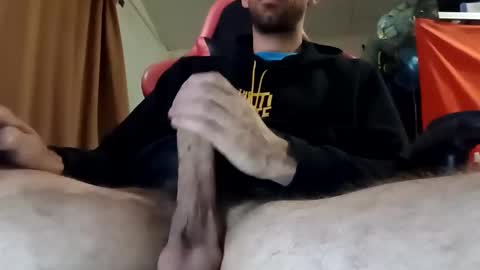 boldengoy online show from 10.26.25