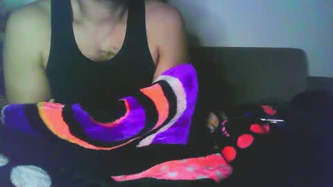 Chris B online show from 01.13.25