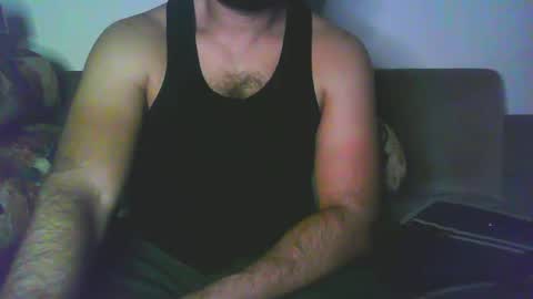 Chris B online show from 01.14.25