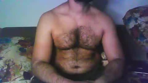 Chris B online show from 01.21.25
