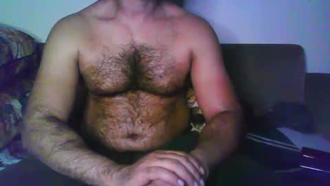 Chris B online show from 02.11.25