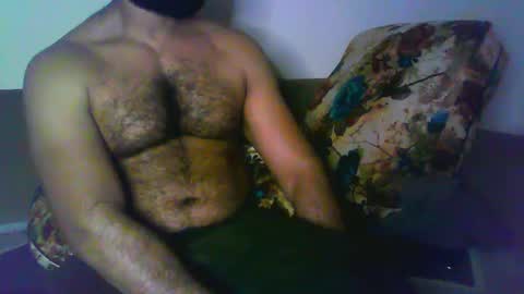 Chris B online show from 03.09.25