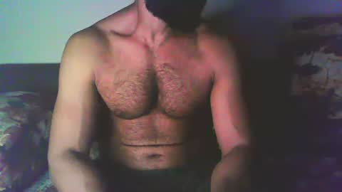 Chris B online show from 09.29.25