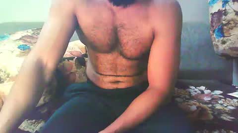 Chris B online show from 10.17.25