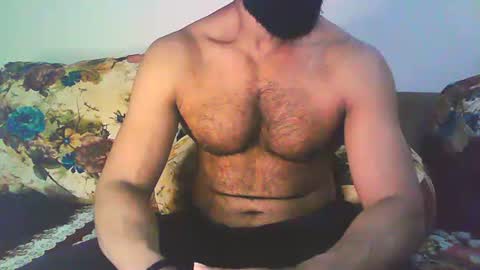 Chris B online show from 10.21.25