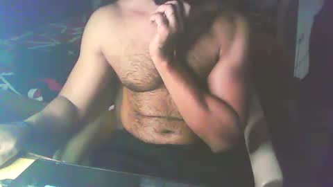 Chris B online show from 12.14.25