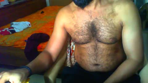 Chris B online show from 03.08.26