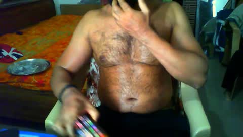 Chris B online show from 03.15.26