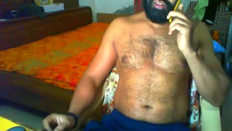 Chris B online show from 03.22.26