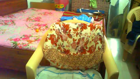 Chris B online show from 04.01.26