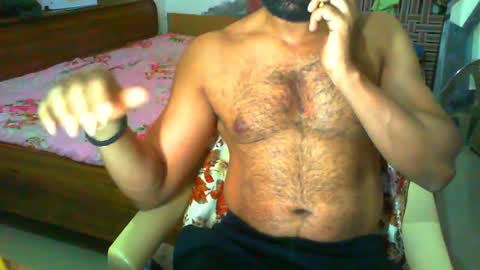 Chris B online show from 04.04.26