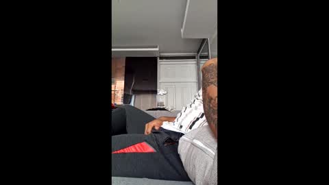 bolivarcuy25 online show from 03.16.26