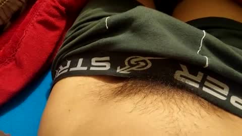 Snapshot of boloski7 chatting on 09.25.25 Boloski7 online show from 09.25.25