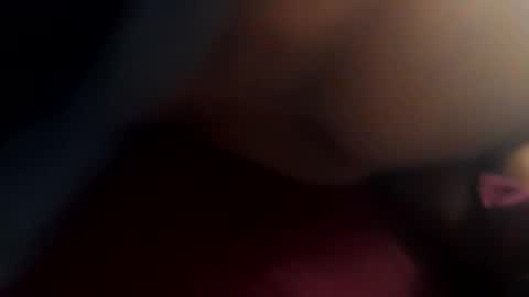 Snapshot of boloski7 chatting on 11.06.25 Boloski7 online show from 11.06.25