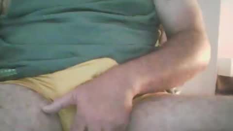 Snapshot of bolt04388 chatting on 09.17.25 bolt04388 online show from 09.17.25