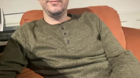 edilsonrd online show from 01.26.25