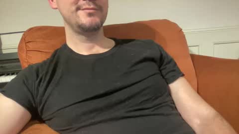 edilsonrd online show from 02.01.25