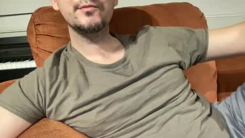 edilsonrd online show from 02.04.25