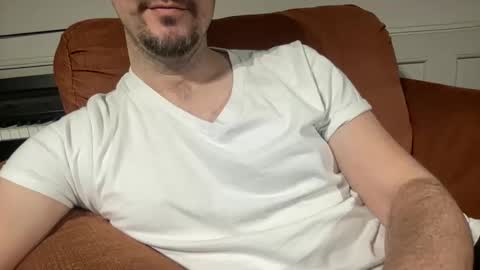 edilsonrd online show from 02.09.25