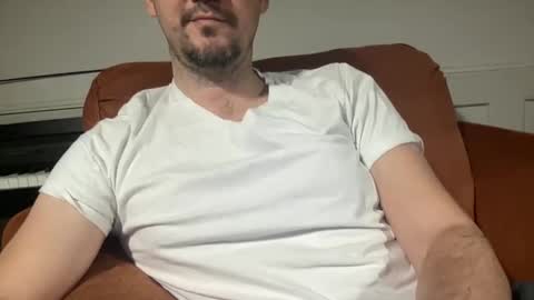 edilsonrd online show from 02.10.25
