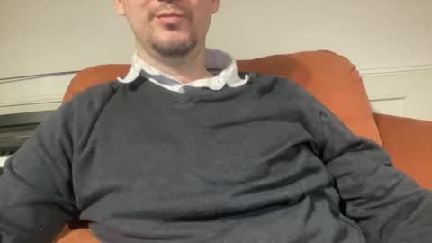 edilsonrd online show from 03.07.25