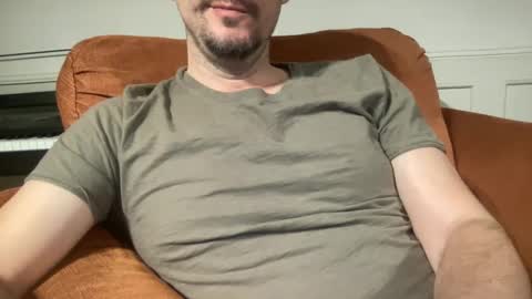 edilsonrd online show from 03.10.25