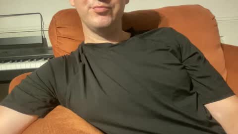 edilsonrd online show from 10.08.25