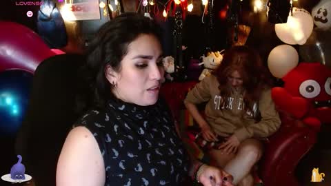 Paris online show from 10.09.25