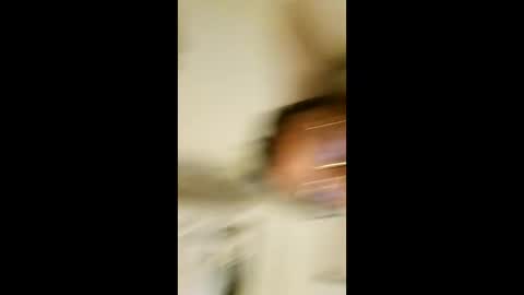 bomale89 online show from 10.26.25