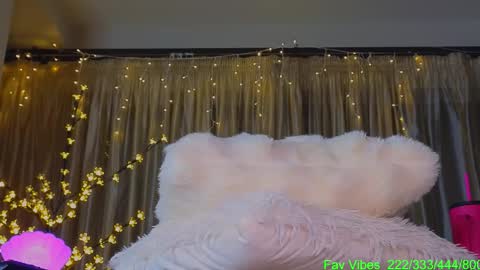 Snapshot of bomb_ass88 chatting on 10.19.25 Bomb Ass online show from 10.19.25