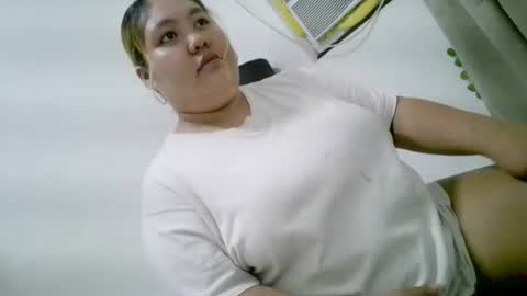 bombastic_darla online show from 09.09.25