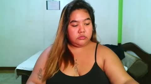 bombastic_darla online show from 03.27.26