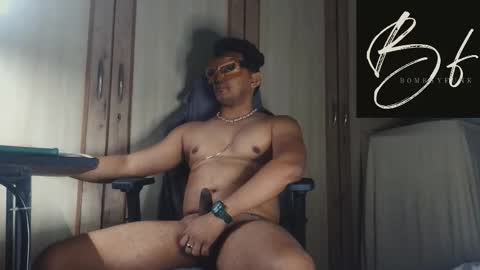  .      online show from 02.18.26