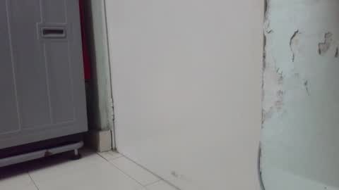  .      online show from 03.27.26