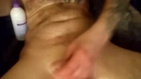 bombelpunk86 online show from 02.15.25