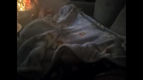 bombinshaman online show from 12.12.24