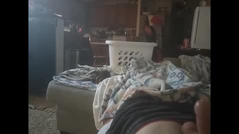 bombinshaman online show from 12.20.25