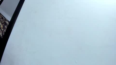 bombom_brown1 online show from 02.14.26