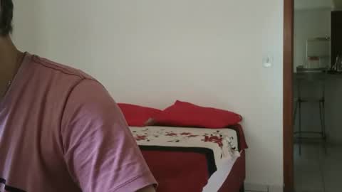 bombomepimenta online show from 12.06.24