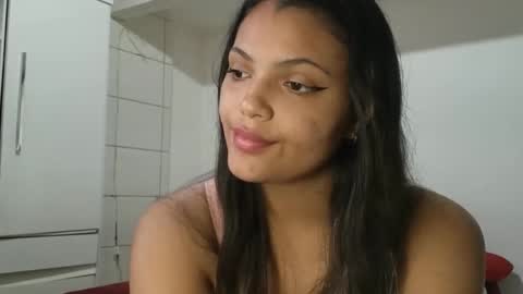 bombomepimenta online show from 12.07.24