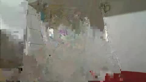 bombomepimenta online show from 12.08.24