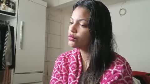 bombomepimenta online show from 12.09.24