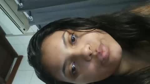 bombomepimenta online show from 12.11.24