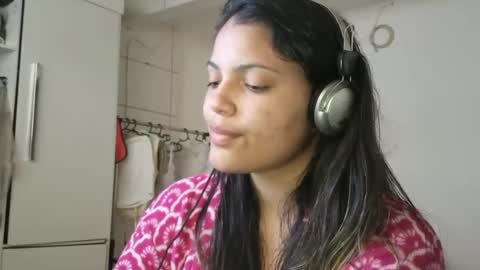 bombomepimenta online show from 12.12.24