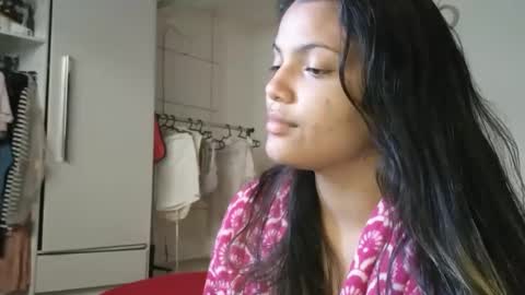 bombomepimenta online show from 12.12.24