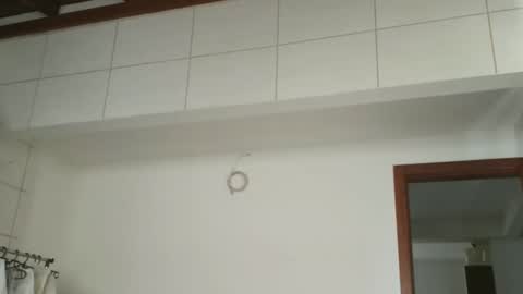 bombomepimenta online show from 12.18.24