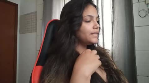 bombomepimenta online show from 01.07.25