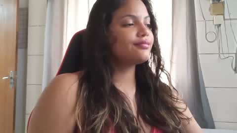 bombomepimenta online show from 01.14.25