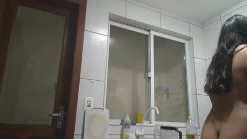 bombomepimenta online show from 01.20.25