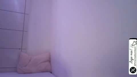 bombomepimenta online show from 02.26.25